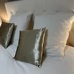 Maison De L\'Aar Appartement Le Rubis Luxueux Et Cosy Neuf