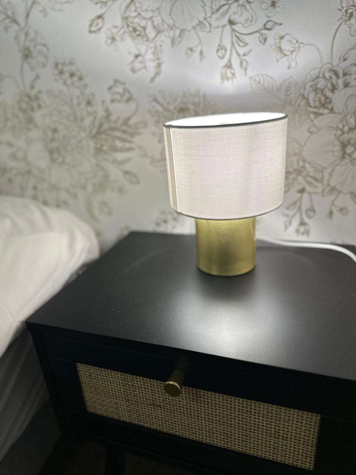 Maison De L'aar Le Rubis Luxueux Et Cosy Neuf *
