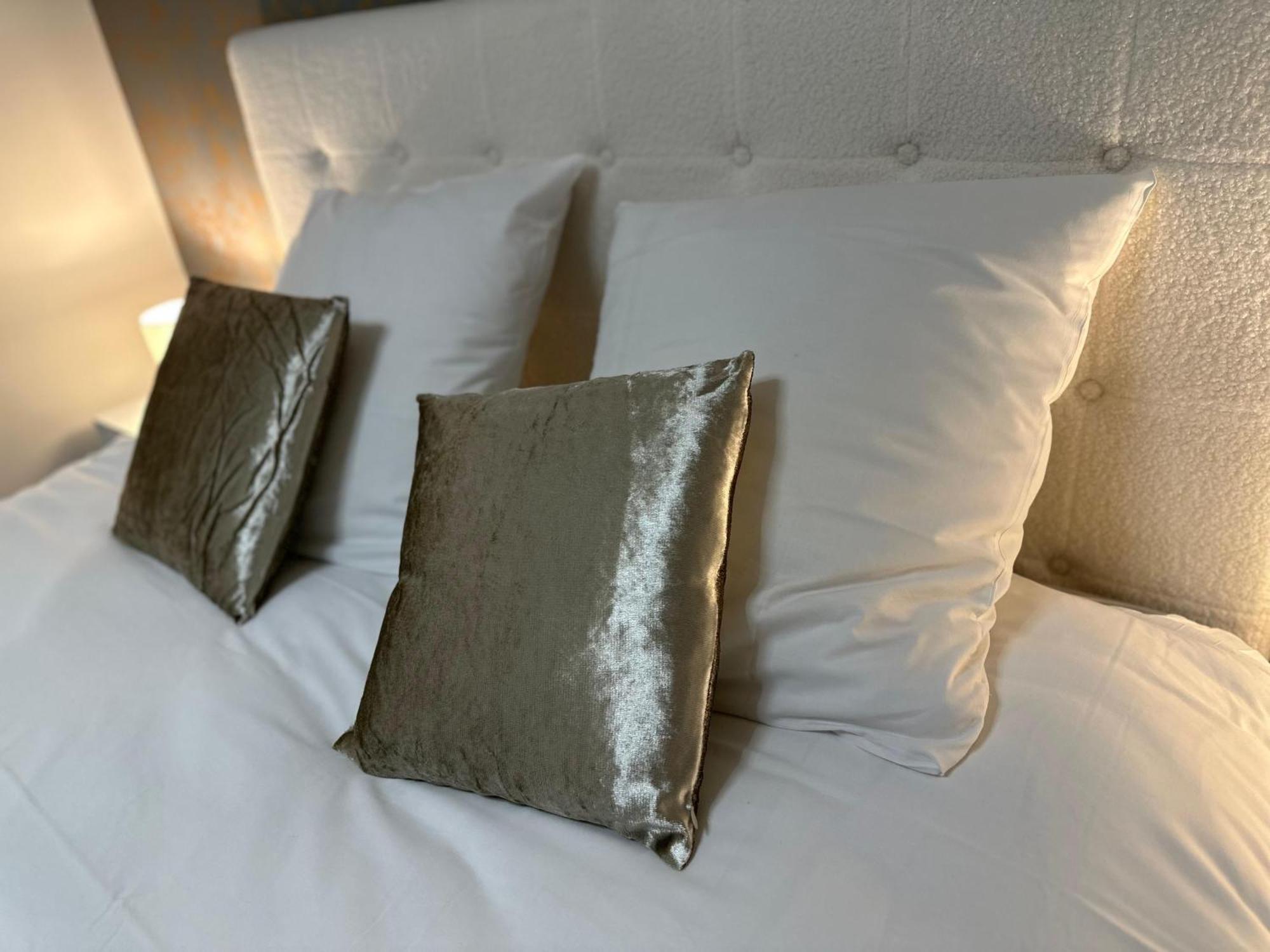 Maison De L'aar Le Rubis Luxueux Et Cosy Neuf *