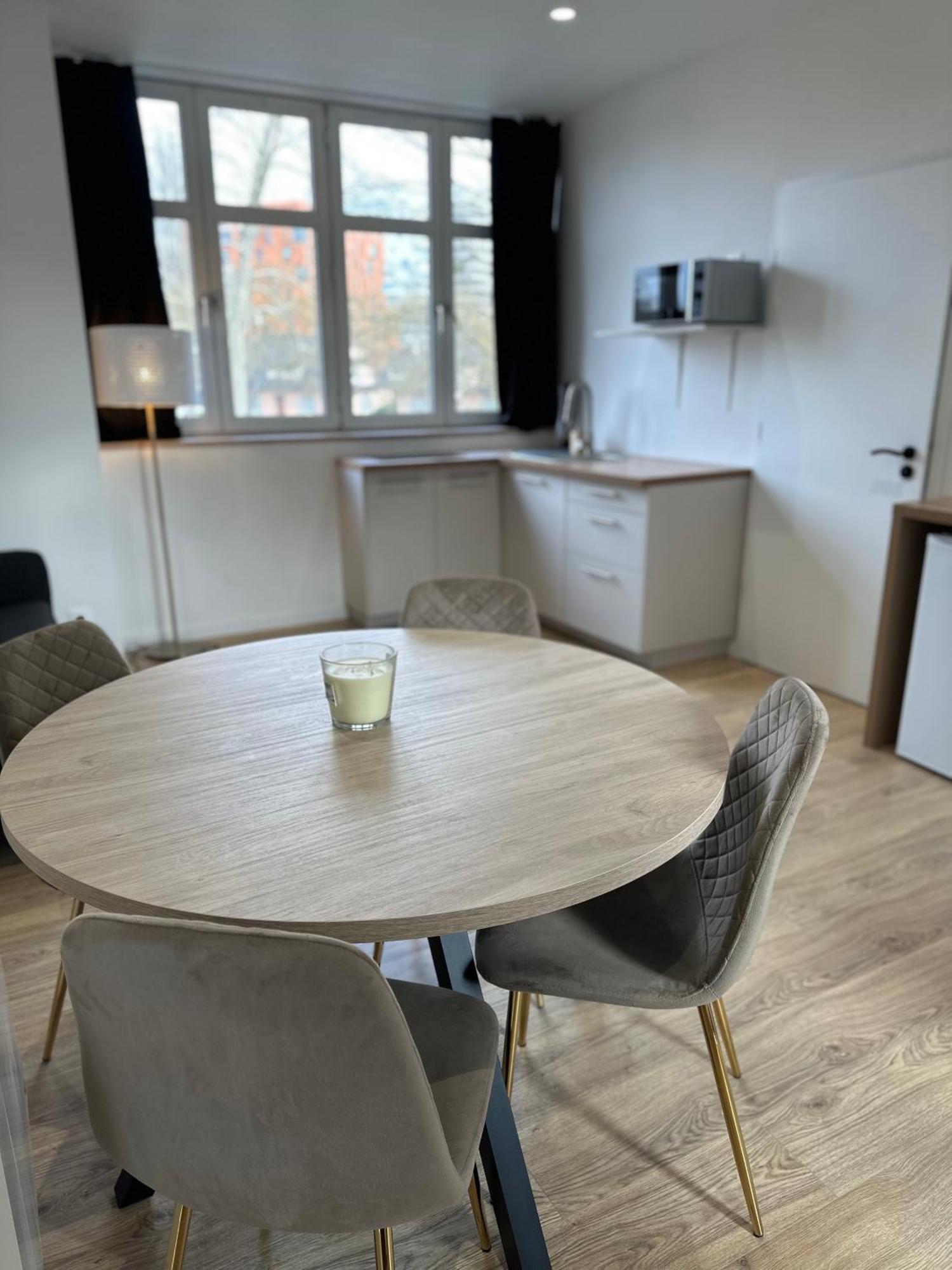 Maison De L'aar Le Rubis Luxueux Et Cosy Neuf