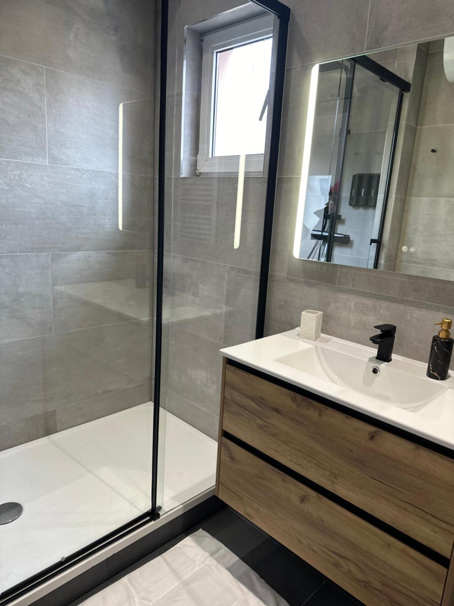 Maison De L'aar Le Rubis Luxueux Et Cosy Neuf Appartement Strasbourg