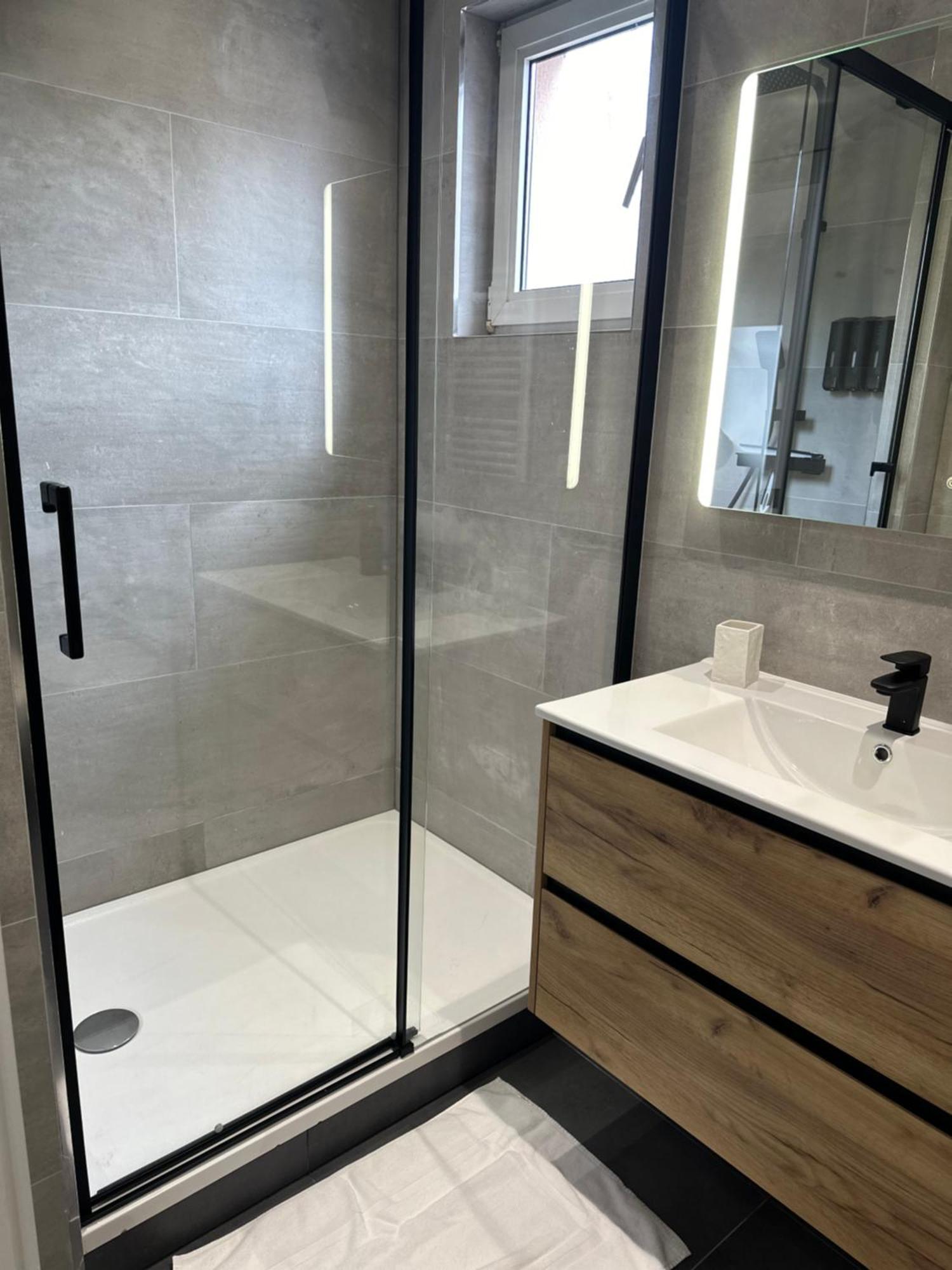 Maison De L'aar Le Rubis Luxueux Et Cosy Neuf Appartement *