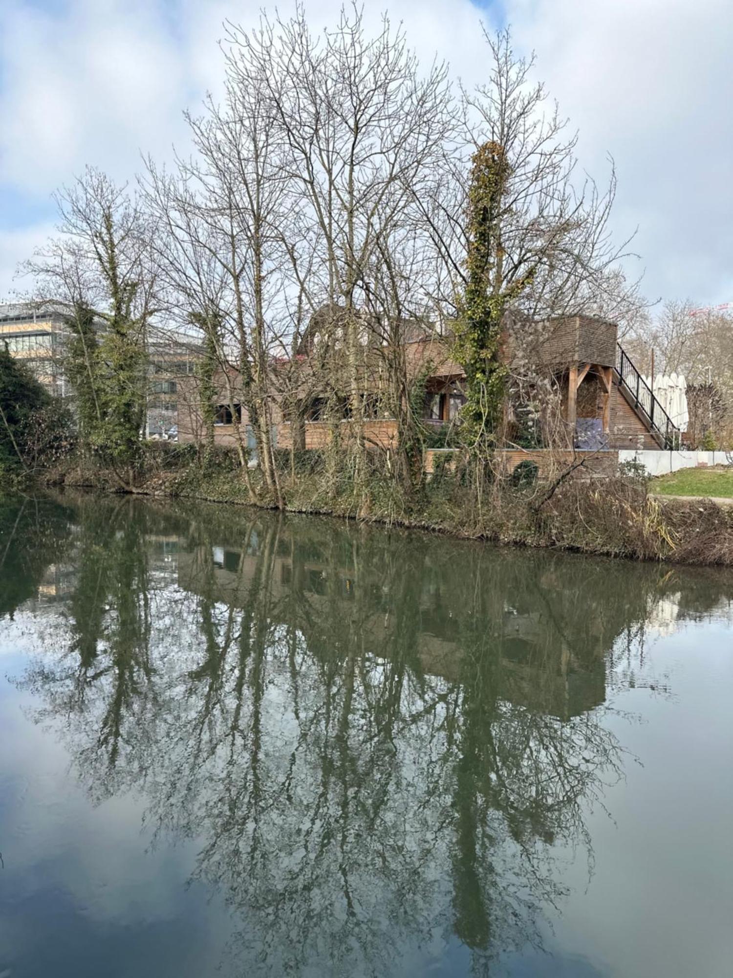Maison De L'aar Le Rubis Luxueux Et Cosy Neuf *
