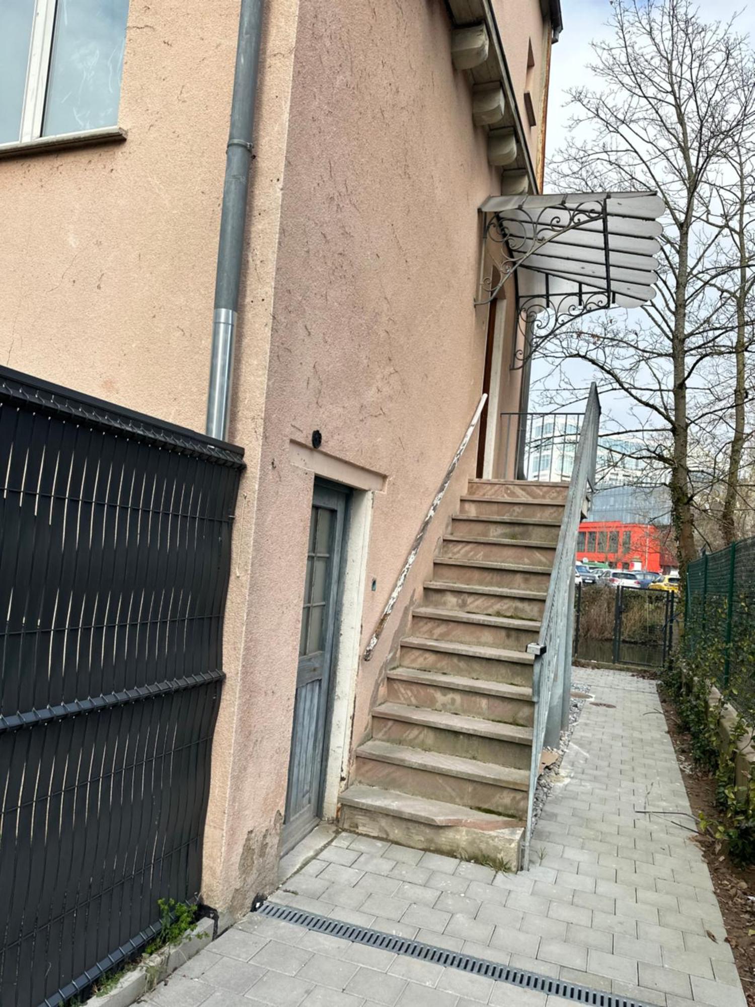 Maison De L'aar Le Rubis Luxueux Et Cosy Neuf